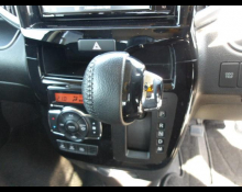 Suzuki Solio Bandit 2019