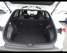 Toyota Corolla Cross 2023