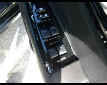 Toyota Corolla Fielder 2019