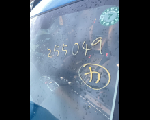 Subaru Impreza XV 2016