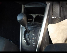 Toyota Corolla Fielder 2020