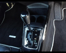 Toyota Corolla Fielder 2019