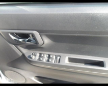 Daihatsu Mira e:S 2020