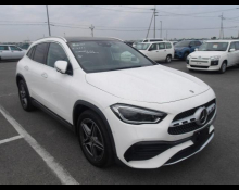 Used Japanese Cars For Sale At Best Price