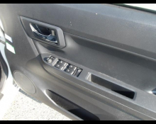 Daihatsu Mira e:S 2019