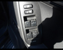 Toyota Land Cruiser Prado 2021