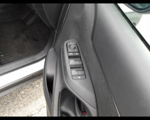 Toyota Yaris Cross 2024