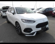 Used Japanese Cars For Sale At Best Price