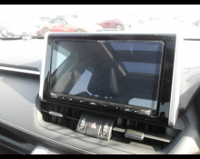 Toyota RAV4 2020