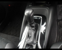 Toyota Corolla Sport 2023