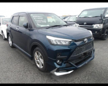 Used Japanese Cars For Sale At Best Price