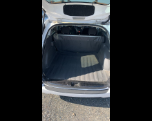 Nissan NV150 AD 2020