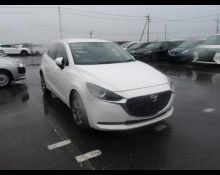 Used Japanese Cars For Sale At Best Price