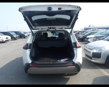 Toyota RAV4 2026