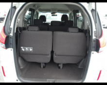 Honda Freed 2019