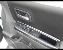 Honda Freed 2019