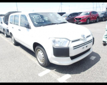 Used Japanese Cars For Sale At Best Price