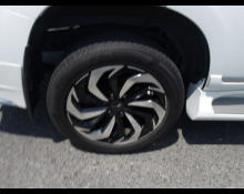 Toyota Land Cruiser Prado 2019