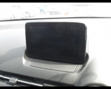 Mazda Mazda2 2020