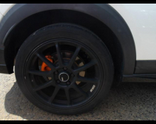 Nissan Kicks 2020