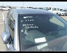 Used Japanese Cars For Sale At Best Price