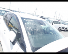 Used Japanese Cars For Sale At Best Price