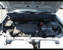 Toyota Probox 2019