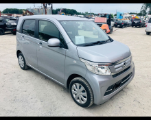 Used Japanese Cars For Sale At Best Price