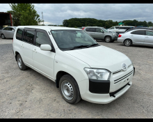 Used Japanese Cars For Sale At Best Price