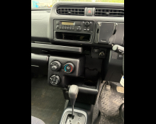 Toyota Succeed 2019