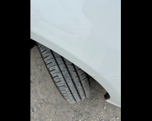 Toyota Vitz 2019