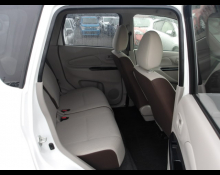 Nissan Dayz 2019