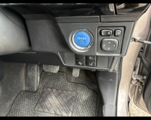 Toyota Corolla Axio 2019