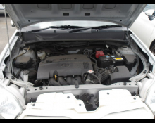 Toyota Probox 2021