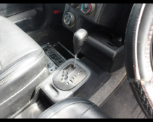 Toyota Probox 2021