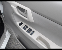 Daihatsu Move 2019