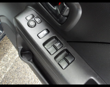 Suzuki Wagon R 2020