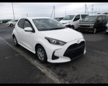 Used Japanese Cars For Sale At Best Price