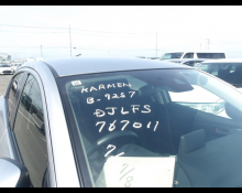 Mazda Mazda2 2022
