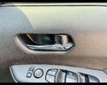 Nissan Serena 2019