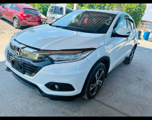 Used Cars For Sale Over 5000 Dollars