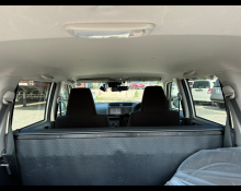 Toyota Probox 2021