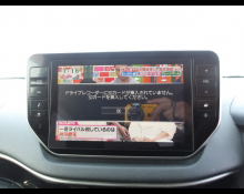 Daihatsu Move 2019