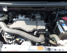 Toyota Roomy 2019