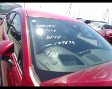 Mazda Mazda3 Fastback 2019