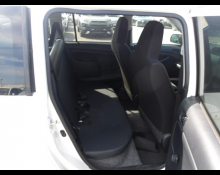 Toyota Probox 2020