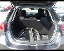 Mazda Demio 2019