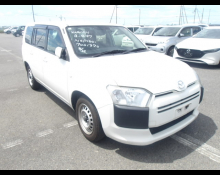 Mazda Familia 2019