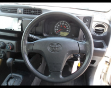 Toyota Probox 2019