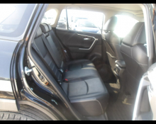 Toyota RAV4 2020